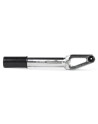 Fourche Trottinette - ETHIC DTC Legion V2 - 12 STD HIC  Brut