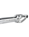 Fourche Trottinette - ETHIC DTC Legion V2 - 12 STD HIC  Brut