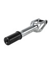 Fourche Trottinette - ETHIC DTC Legion V2 - 12 STD HIC  Brut