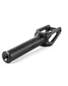 Scooter Fork - ETHIC DTC Legion V2 - 12 STD  SCS Black
