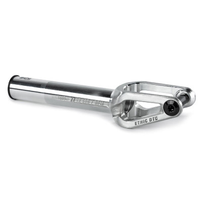ETHIC DTC Fork Legion V2 SCS 12 STD Raw