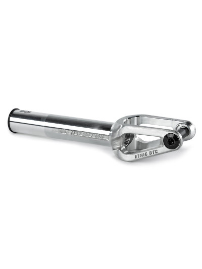 ETHIC DTC Fork Legion V2 SCS 12 STD Raw