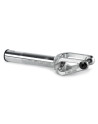 ETHIC DTC Fourche Legion V2 SCS 12 STD Raw