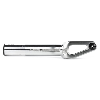 ETHIC DTC Fork Legion V2 SCS 12 STD Raw