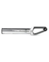 ETHIC DTC Fourche Legion V2 SCS 12 STD Raw