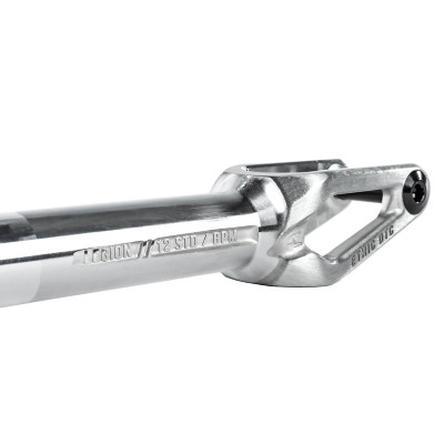 ETHIC DTC Fourche Legion V2 SCS 12 STD Raw