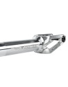 ETHIC DTC Fourche Legion V2 SCS 12 STD Raw