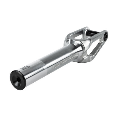 ETHIC DTC Fourche Legion V2 SCS 12 STD Raw
