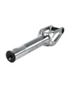 ETHIC DTC Fourche Legion V2 SCS 12 STD Raw