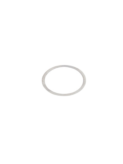 Headset Spacer - TITEN - Unit