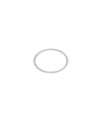 Headset Spacer - TITEN - Unit