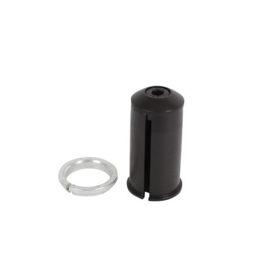 Kit Compression Trottinette - AO SCOOTERS HIC
