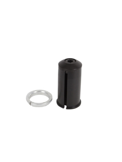 Scooter Compression Kit - AO SCOOTERS HIC