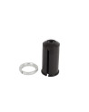 Kit Compression Trottinette - AO SCOOTERS HIC