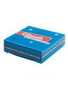 Bushing Skate - CLOUDS Cosmic - 88a - Jeu de 4
