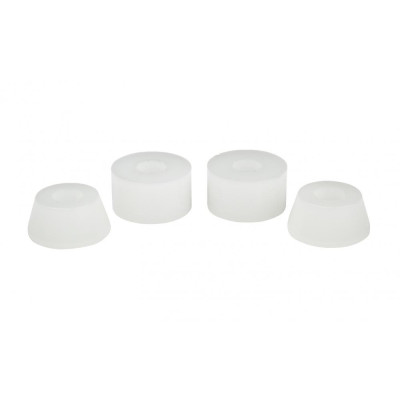 Skateboard Bushings - CLOUDS Cosmic - 88a - Set of 4