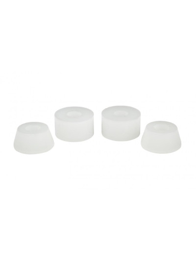 Bushing Skate - CLOUDS Cosmic - 88a - Jeu de 4