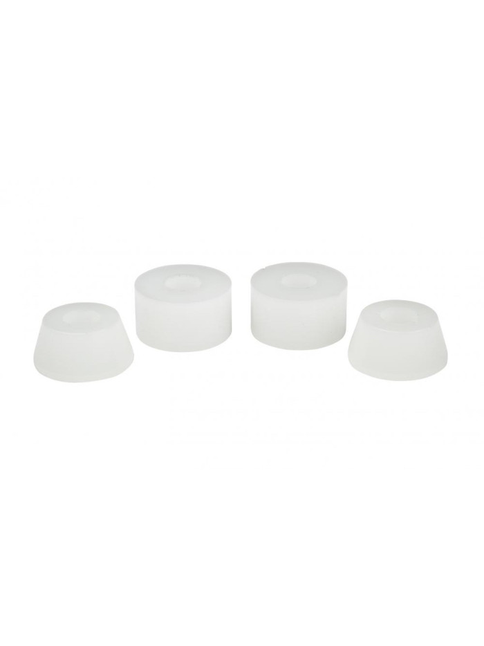 Skateboard Bushings - CLOUDS Cosmic - 88a - Set of 4
