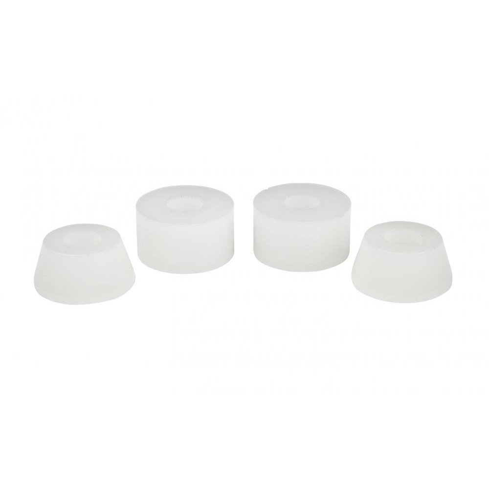 Bushing Skate - CLOUDS Cosmic - 88a - Jeu de 4