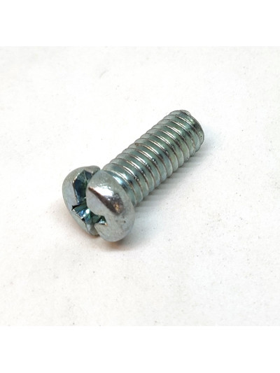 Brake Screw - ROOKIE - Unit
