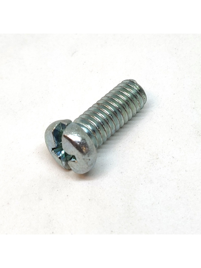 Brake Screw - ROOKIE - Unit