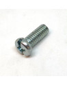 Brake Screw - ROOKIE - Unit