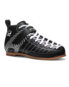 Chaussure Roller Derby - HYPNO ROLLER SKATES NYX - Noir