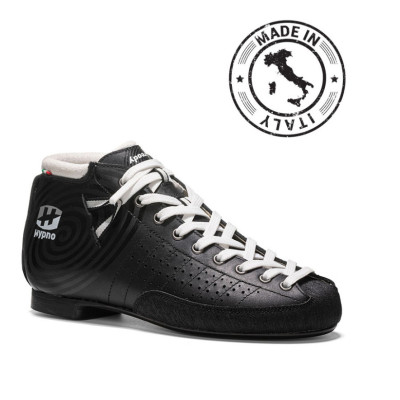 Roller Derby Boots - HYPNO ROLLERSKATES Hyperion - Black
