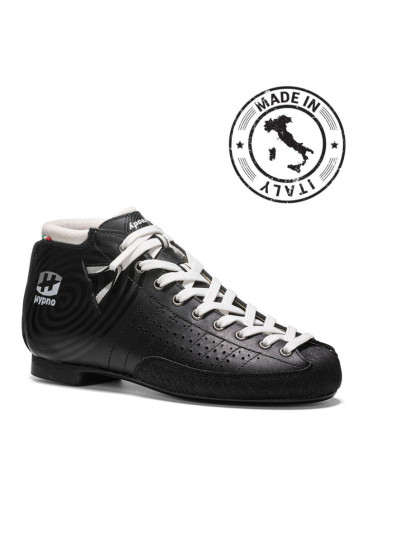 Roller Derby Boots - HYPNO ROLLERSKATES Hyperion - Black