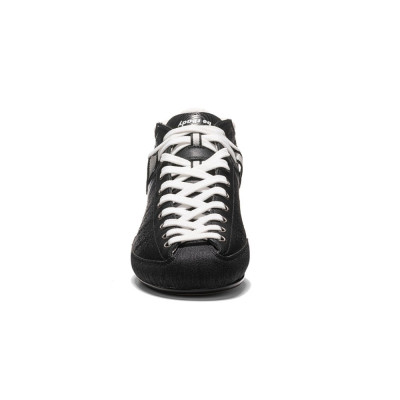 Roller Derby Boots - HYPNO ROLLERSKATES Hyperion - Black