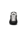 Roller Derby Boots - HYPNO ROLLERSKATES Hyperion - Black