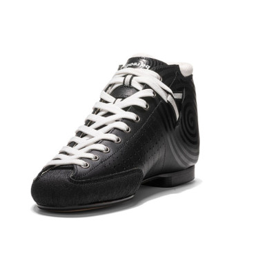 Chaussure Roller Derby - HYPNO ROLLERSKATES Hyperion - Noir