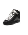 Chaussure Roller Derby - HYPNO ROLLERSKATES Hyperion - Noir