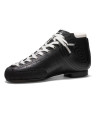 Chaussure Roller Derby - HYPNO ROLLERSKATES Hyperion - Noir