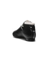 Chaussure Roller Derby - HYPNO ROLLERSKATES Hyperion - Noir