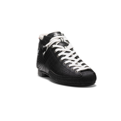 Roller Derby Boots - HYPNO ROLLERSKATES Hyperion - Black