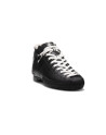 Roller Derby Boots - HYPNO ROLLERSKATES Hyperion - Black