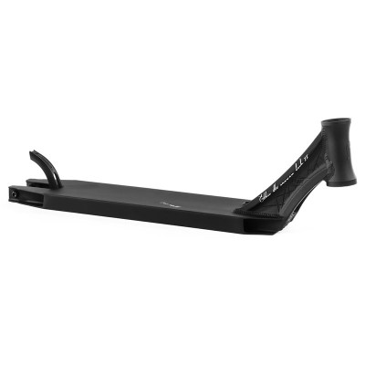 Deck Trottinette ETHIC Erawan 2 Noir