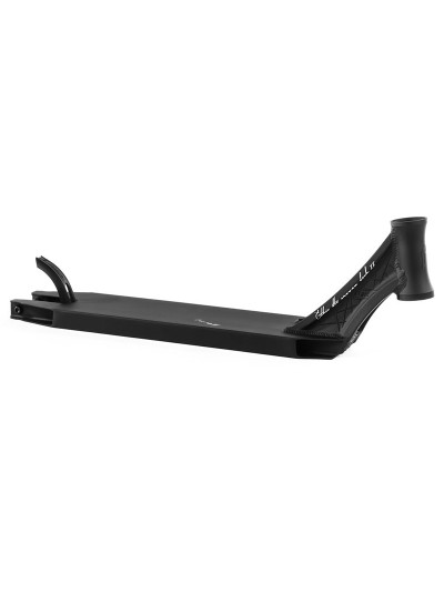 ETHIC Erawan 2 Black Scooter Deck