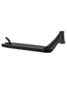 Deck Trottinette ETHIC Erawan 2 Noir