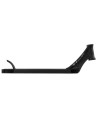 Deck Trottinette ETHIC Erawan 2 Noir