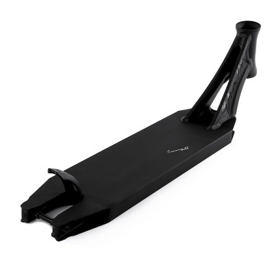Deck Trottinette ETHIC Erawan 2 Noir