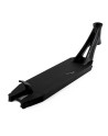 Deck Trottinette ETHIC Erawan 2 Noir