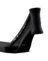 Deck Trottinette ETHIC Erawan 2 Noir