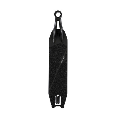 ETHIC Erawan 2 Black Scooter Deck