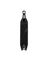 Deck Trottinette ETHIC Erawan 2 Noir