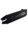 Deck Trottinette ETHIC Erawan 2 Noir