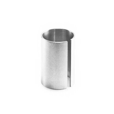 Scooter Shim - TILT SCS Rigid