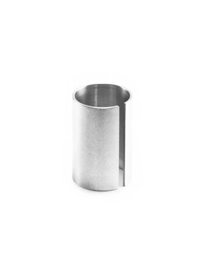 Scooter Shim - TILT SCS Rigid