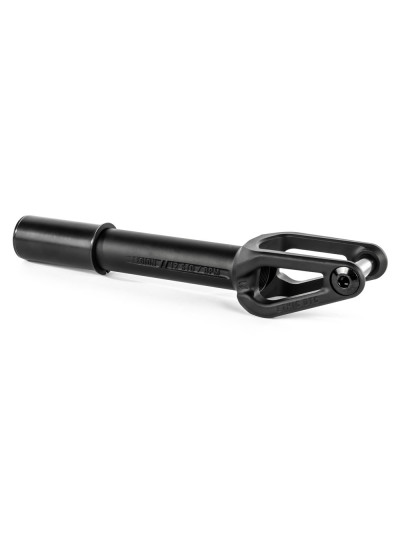 ETHIC DTC Legion V2 HIC 12 STD Black Fork